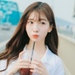 Leeesovely的所有相册