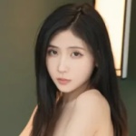 刘婷婷的所有相册