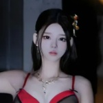 果茶姐姐的所有相册