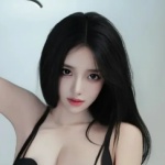 想做你的猫.的所有相册