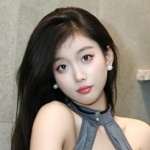 江念鱼的所有相册