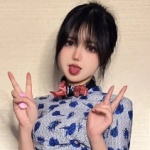 AT鲨的所有相册