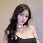 麻利亚辣的所有相册