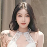 希恬儿的所有相册