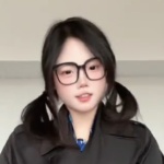 可爱的肉巴的所有相册