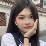 纯欲伊的所有相册