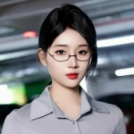 南乔的所有相册