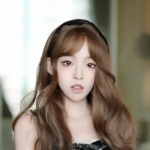 芝樱的所有相册