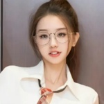 Well11的所有相册