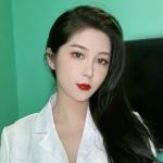 120斤的小王同学的所有相册