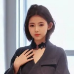 小橘子orange的所有相册