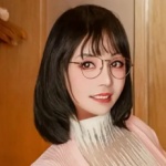 油田溪溪的所有相册