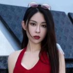 Natasha的所有相册