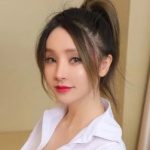 阿娇的所有相册