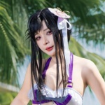 Umeko_J的所有相册