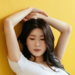 Min.E的所有相册