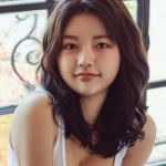 U.Hwa的所有相册