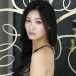 LeeHee的所有相册