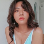 Son.J的所有相册