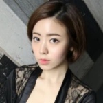 Ran.G的所有相册