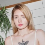 G.nie的所有相册