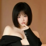 涵涵Luna的所有相册