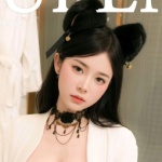 优酱的所有相册