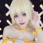 小空sora的所有相册