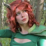 Caterpillar的所有相册