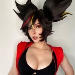 Jannet的所有相册