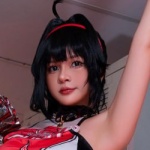 Azami_あざみ的所有相册