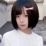 腥味猫罐的所有相册