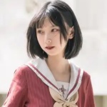 渡边芥子的所有相册