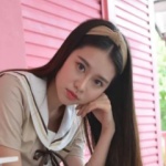 佳佳的所有相册