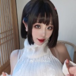 喵零的所有相册