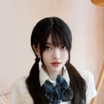 白露lulu的所有相册