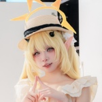 纸悦Etsu_ko的所有相册