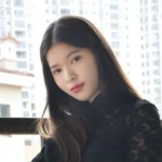 七七的所有相册