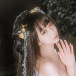 上杉绘黎落的所有相册