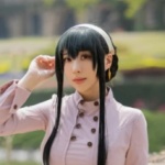 Chihiro的所有相册