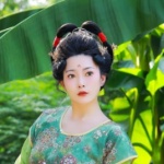 猫子的所有相册