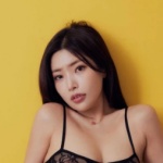 Yeonavi的所有相册