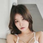 Lee_Seol的所有相册