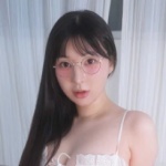 Park_Star的所有相册