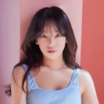 So_Young的所有相册