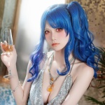 九柒喵的所有相册