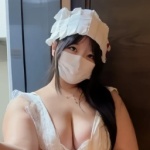 智惠姐姐的所有相册