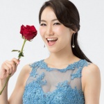 右手愛美的所有相册