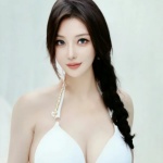 苏一诺的所有相册