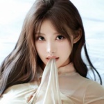 梨霜儿